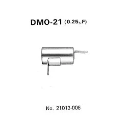 ksmotorcycles-320260925090920343442
