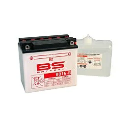 ksmotorcycles-320260925091435344860