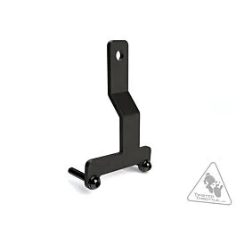 ksmotorcycles-320260925091814345830