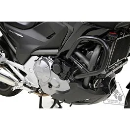 ksmotorcycles-320260925091819345851
