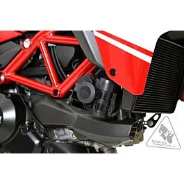 ksmotorcycles-320260925091819345853