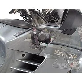 ksmotorcycles-320260925091823345873