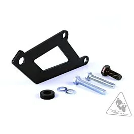 ksmotorcycles-320260925091828345899
