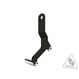 ksmotorcycles-320260925091836345935