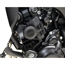 ksmotorcycles-320260925091846345986