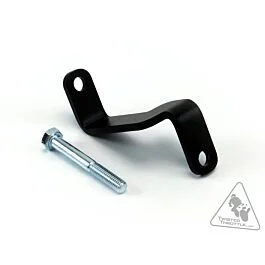 ksmotorcycles-320260925091854346023
