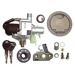 ksmotorcycles-320260925092030346473
