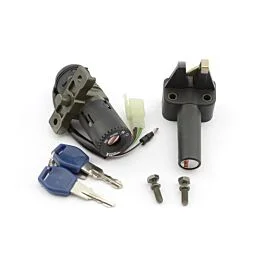 ksmotorcycles-320260925092044346541