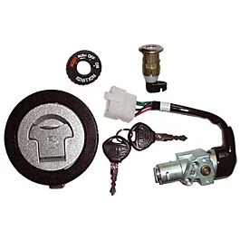ksmotorcycles-320260925092048346561