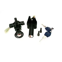 ksmotorcycles-320260925092122346737