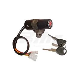 ksmotorcycles-320260925092128346764