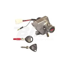 ksmotorcycles-320260925092143346829