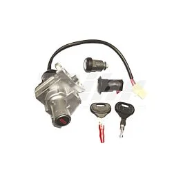 ksmotorcycles-320260925092152346872