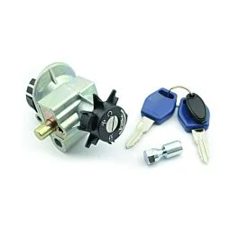 ksmotorcycles-320260925092227347041
