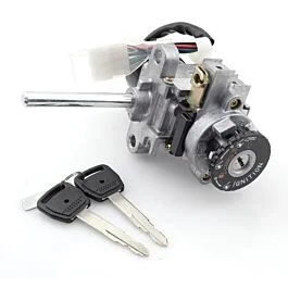 ksmotorcycles-320260925092302347224
