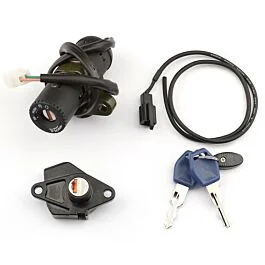 ksmotorcycles-320260925092324347328