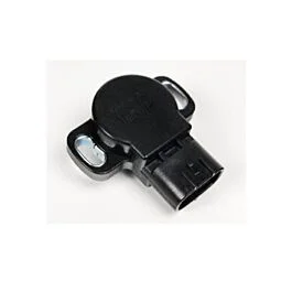 ksmotorcycles-320260925092403347531