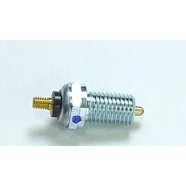 ksmotorcycles-320260925092414347598
