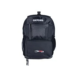 ksmotorcycles-320260925092438347716