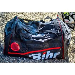 ksmotorcycles-320260925092438347717
