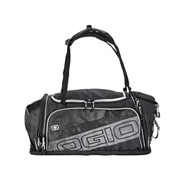 ksmotorcycles-320260925092442347740