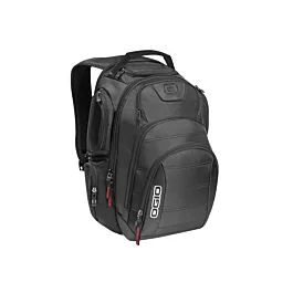 ksmotorcycles-320260925092451347792