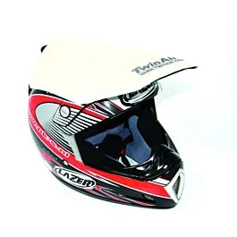ksmotorcycles-320260925092508347880