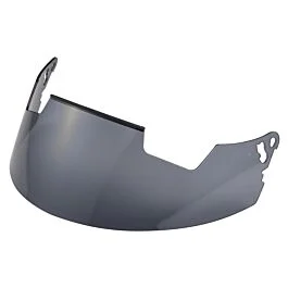 ksmotorcycles-320260925092719348547
