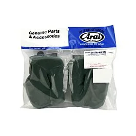 ksmotorcycles-320260925092749348692