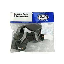 ksmotorcycles-320260925092753348713