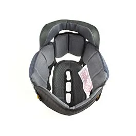 ksmotorcycles-320260925092840348963