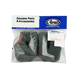 ksmotorcycles-320260925092936349223