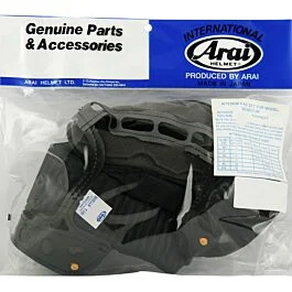 ksmotorcycles-320260925093038349532