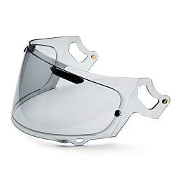 ksmotorcycles-320260925093117349744