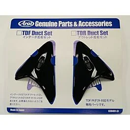 ksmotorcycles-320260925093118349745