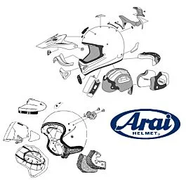 ksmotorcycles-320260925094009352231
