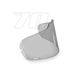 ksmotorcycles-320260925095038354909