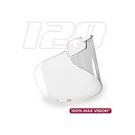 ksmotorcycles-320260925095042354921