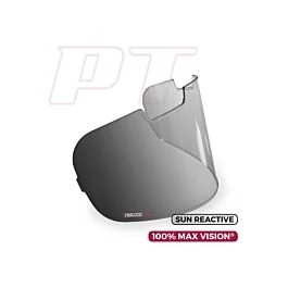ksmotorcycles-320260925095043354927
