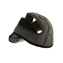 ksmotorcycles-320260925095200355266