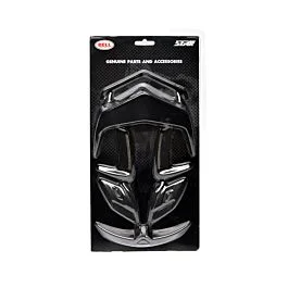 ksmotorcycles-320260925095205355290