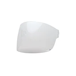 ksmotorcycles-320260925095226355368