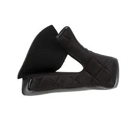 ksmotorcycles-320260925095242355431