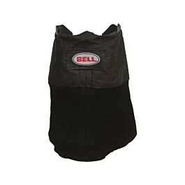 ksmotorcycles-320260925095252355471