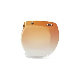 ksmotorcycles-320260925095331355626