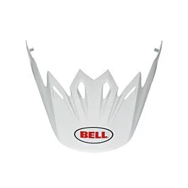 ksmotorcycles-320260925095350355704