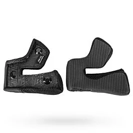 ksmotorcycles-320260925095355355729