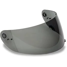 ksmotorcycles-320260925095402355757