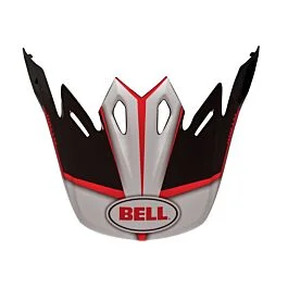 ksmotorcycles-320260925095416355805