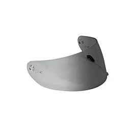 ksmotorcycles-320260925095434355876